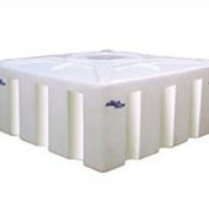 Loft Tank